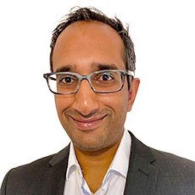 consultant-keval-patel.jpg