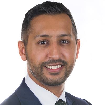 consultant-balraj-dhesi.jpg